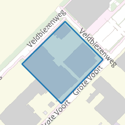 Perceel ZLE00-E-4734