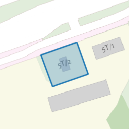 Perceel ZLE00-E-4740