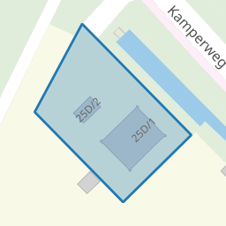 Perceel ZLE00-E-4742