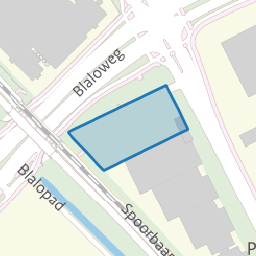 Perceel ZLE00-E-4744