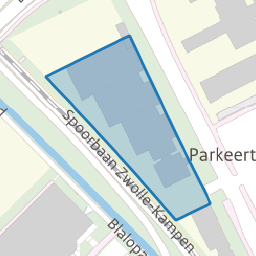 Perceel ZLE00-E-4745