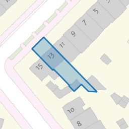 Perceel ZLE00-E-4754