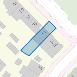 Perceel ZLE00-E-4756