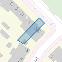 Perceel ZLE00-E-4757