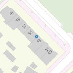 Perceel ZLE00-E-4766