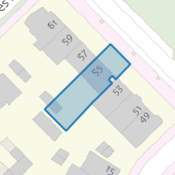 Perceel ZLE00-E-4767