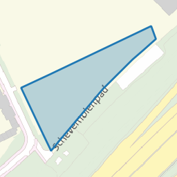 Perceel ZLE00-E-4770