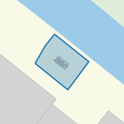 Perceel ZLE00-E-4771