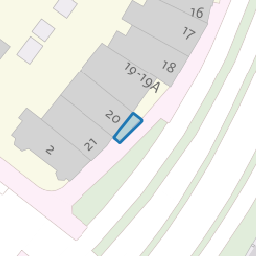 Perceel ZLE00-E-4788