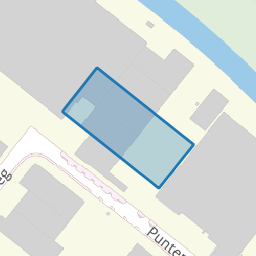 Perceel ZLE00-E-4804