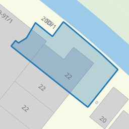 Perceel ZLE00-E-4812