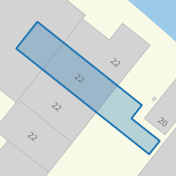 Perceel ZLE00-E-4813