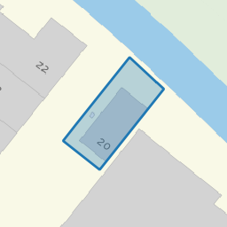 Perceel ZLE00-E-4814