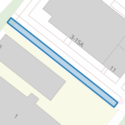 Perceel ZLE00-E-4819