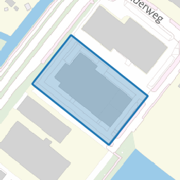 Perceel ZLE00-E-4820