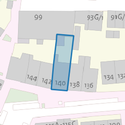 Perceel ZLE00-E-4823