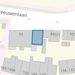 Perceel ZLE00-E-4824