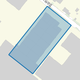 Perceel ZLE00-E-4829