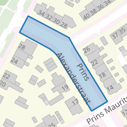 Perceel ZLE00-E-4862