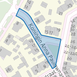 Perceel ZLE00-E-4863