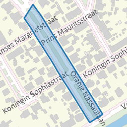 Perceel ZLE00-E-4864