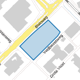 Perceel ZLE00-E-4867