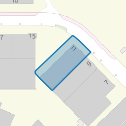 Perceel ZLE00-E-4871