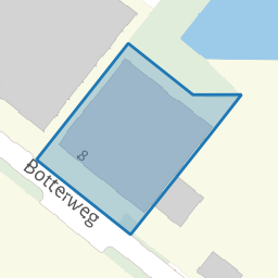 Perceel ZLE00-E-4873