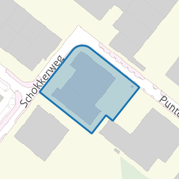 Perceel ZLE00-E-4875