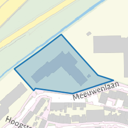 Perceel ZLE00-E-4877