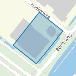 Perceel ZLE00-E-4883