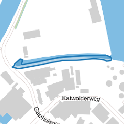 Perceel ZLE00-E-4893