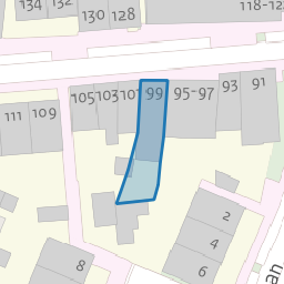 Perceel ZLE00-E-4902