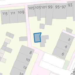 Perceel ZLE00-E-4903