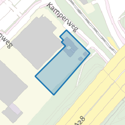 Perceel ZLE00-E-4912