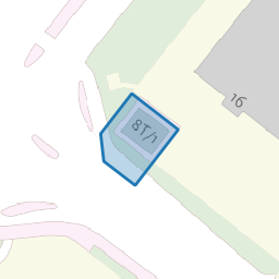 Perceel ZLE00-E-4913