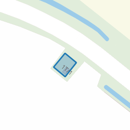 Perceel ZLE00-E-4915