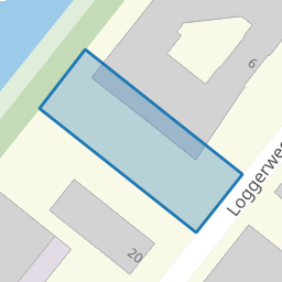 Perceel ZLE00-E-4921