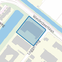 Perceel ZLE00-E-4922