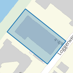 Perceel ZLE00-E-4928