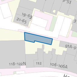 Perceel ZLE00-E-4935