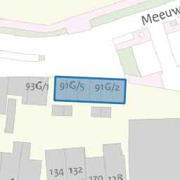 Perceel ZLE00-E-4936