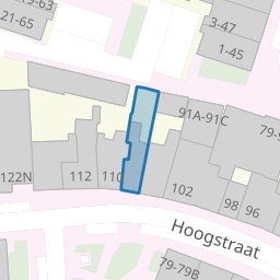 Perceel ZLE00-E-4939