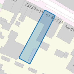 Perceel ZLE00-E-4940