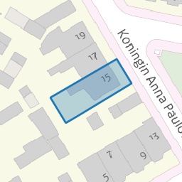 Perceel ZLE00-E-4953