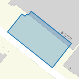 Perceel ZLE00-E-4959