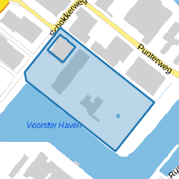 Perceel ZLE00-E-4962