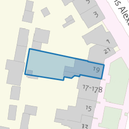 Perceel ZLE00-E-4963