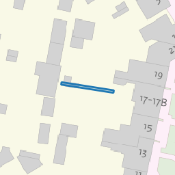 Perceel ZLE00-E-4964