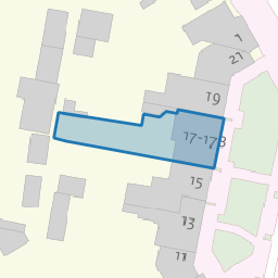 Perceel ZLE00-E-4965